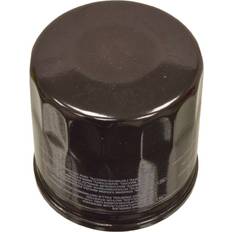 Blue Print Vehicle Parts Blue Print Oil Filter ADL142104