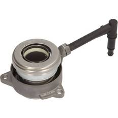 Puskurit Valeo Irroitusmekanismi Kytkin VW AUDI FORD 810123
