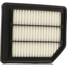Mahle Luftfilter LX 3901