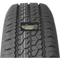 Royal Black Royal Black Summer Tyres 225/70R15