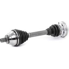 Drive Shaft 203295