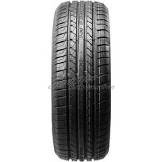 Maxtrek MAXIM M1 XL 275/35R20 102W