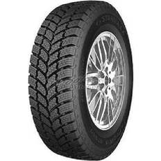 Starmaxx 225/70 r15 c 112r winterreifen prowin st960 id42256