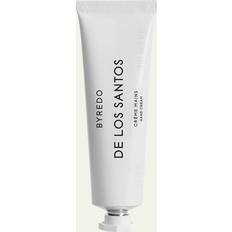 Byredo De Los Santos Limited-edition Hand Cream