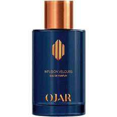 Fragrances Ojar Infusion Velours Eau de Perfum EdP 100ml