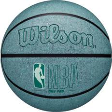 Wilson NBA DRV Pro Eco