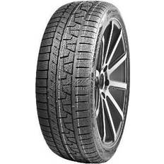 215 55 r16 Aplus A702 XL 215/55 R16 97H Vinterdæk
