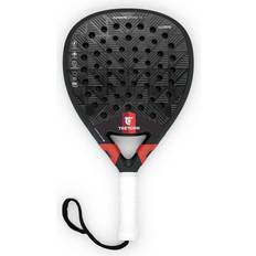 Tretorn Padel Tretorn Supreme Strike TX