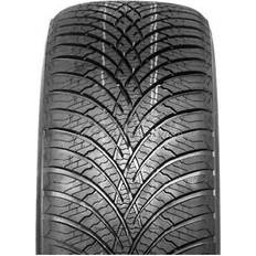 Nordexx ganzjahresreifen 165/60 r15 77t na6000 id78040