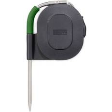 Green Meat Thermometers Weber - Meat Thermometer 2"