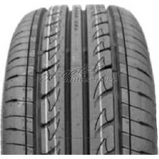 215/55 r17 94v sommerreifen ilink l-grip 16 id23978