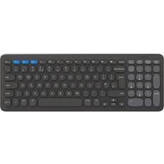 Zagg Trådlöst Tangentbord Pro Keyboard 15 Nordic