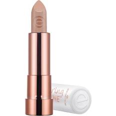 Essence Caring Shine Vegan Collagen Lipstick 206 My Choice 3,5 g