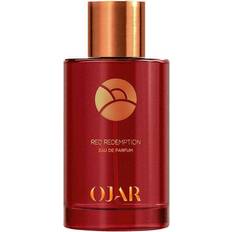 Ojar Red Redemption Eau De Parfum 100ml 100ml