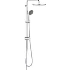 Vitalio 250 Grohe Vitalio Start System 250 (26680000) Krom