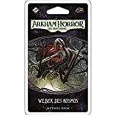 Fantasy Flight Games Arkham Horror: LCG Weber des Kosmos TrFr6