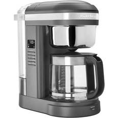 KitchenAid KCM1209DG