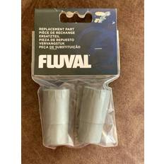 Fluval Hunde Kæledyr Fluval HAGEN HOSE CONNECTOR FOR