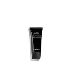 Chanel Face primers Chanel La Base Matificante - Mattifiante