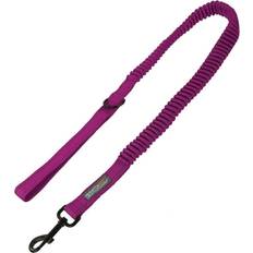 Regatta Dog Lead