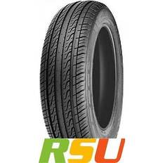 Nordexx Helårsdæk Bildæk Nordexx Ns5000 XL 185/65R15 92T
