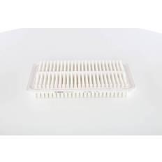 Mazda Filters Bosch S0506 Air Filter