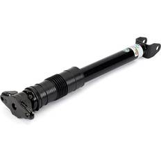 Fjädring Arnott 2012 Jeep Grand Cherokee Shock Absorber Rear Rear