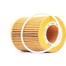 MANN-FILTER Oil Filter HU 925/4 y with Seal