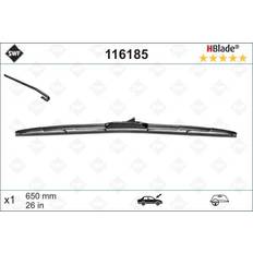 SWF Hybrid Torkarblad 116185