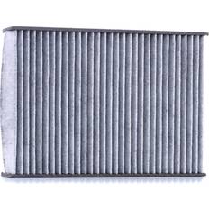 Valeo Filters Valeo Cabin Filter 715538