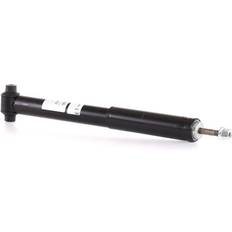 Sachs Stötdämpare 317 350