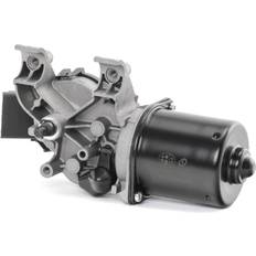 460049A Torkarmotor 12 Fram 40 M6x1