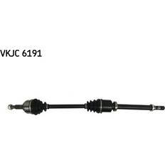 SKF Drivaksel VKJC 6191
