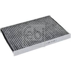 Seat Filters FEBI BILSTEIN cabin air 178586 178586