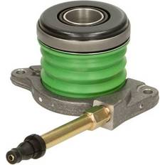 Bodywork Valeo Central Slave Cylinder Clutch 810025
