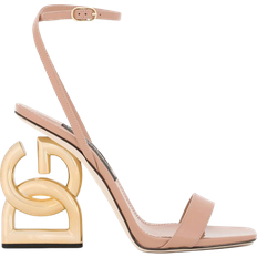 Keira - Beige