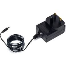 Power adapter uk Hornby UK Transformer for App Control