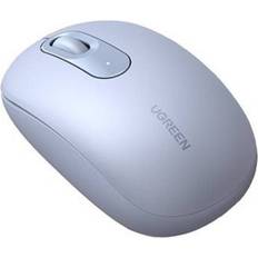 Ugreen wireless Ugreen Wireless mouse 90671 2.4G dusty