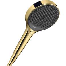 Ensembles de Douche Hansgrohe Rainfinity Douchette 3 Jets EcoSmart 26865990