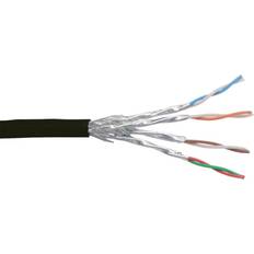 InLine 76499S Cat6 S FTP Cable 100 m