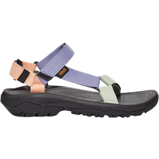 Teva Hurricane XLT - Sherbert Multi