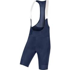 Bibshort Endura Cykelbyxa FS260 Bibshort Inkblue