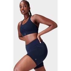 Sweaty Betty Power 6" Biker Shorts