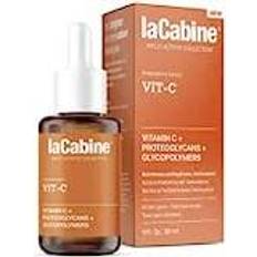 laCabine VIT-C serum 30ml