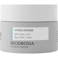 Biodroga Medical Institute MI Hydra Intense 24h Care Rich 50ml
