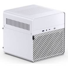 N2 Mini-ITX Mini