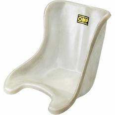 Steering Wheels OMP Kart Seat OMPKK0-5032-29 29 cm
