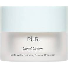 Cloud Cream 50 ml