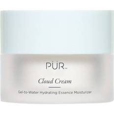 Pür Hudvård Pür Cloud Cream