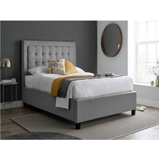 Bedmaster Brandon 141.5x212cm